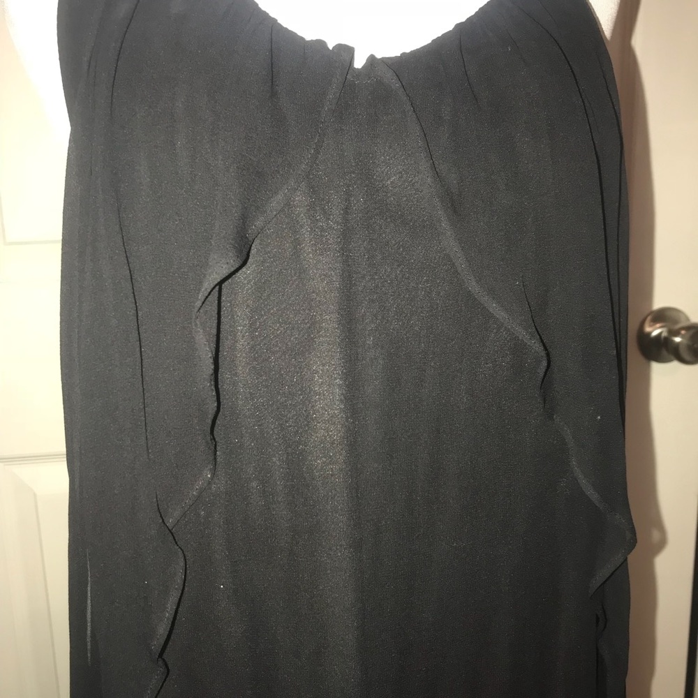 LBD - Picture 3 of 4